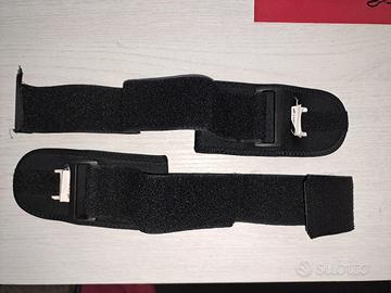 polsiere della Carnielli