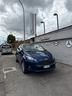 ford-fiesta-1-0-80cv-5-porte