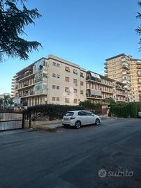 6 LOCALI A PALERMO