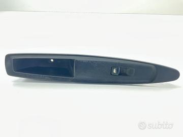 PULSANTIERA ANTERIORE DESTRA CITROEN C4 Berlina 65