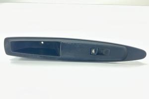 PULSANTIERA ANTERIORE DESTRA CITROEN C4 Berlina 65