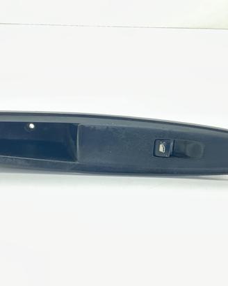 PULSANTIERA ANTERIORE DESTRA CITROEN C4 Berlina 65