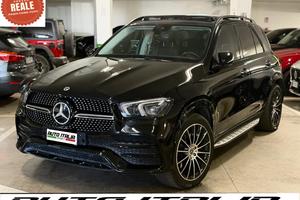 MERCEDES-BENZ GLE 350 de PHEV(eq-power)PREMIUM#4