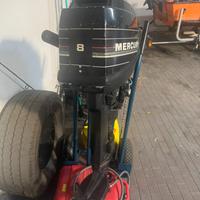 Canadian 430