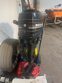 Canadian 430