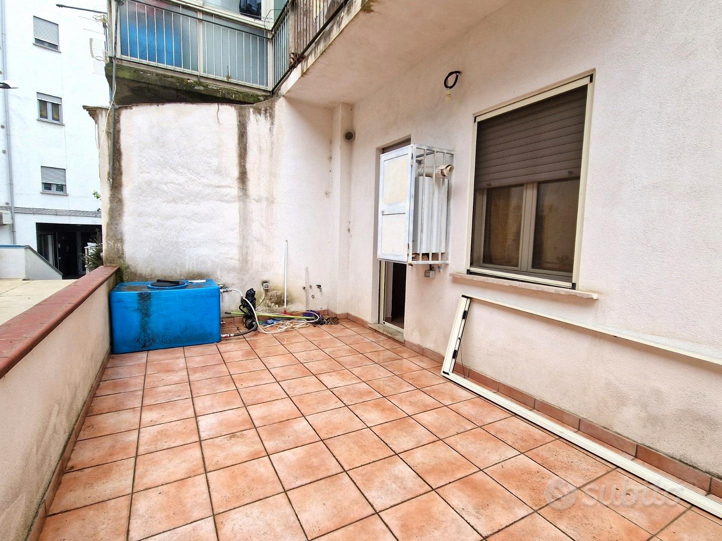 Appartamento – Cosenza, Massa - Vista 4