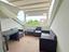 Immagine 7