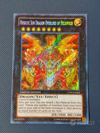 hieratic sun dragon overlord of heliopolis yugioh