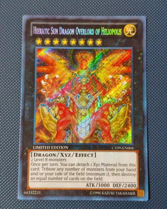 hieratic sun dragon overlord of heliopolis yugioh