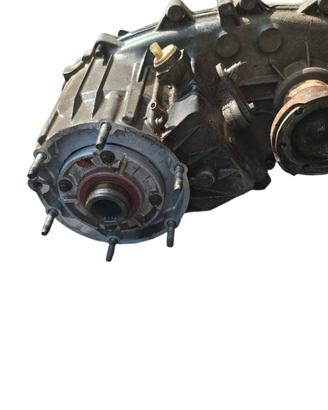 Ripartitore 4x4 Jeep cherokee KJ 2002/2007 P528531