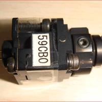 Diodo CTP Screen PlateRite 4100