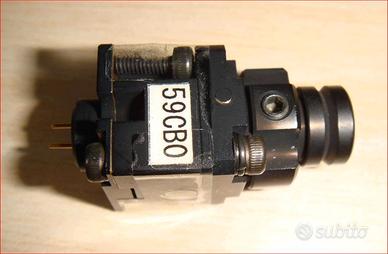 Diodo CTP Screen PlateRite 4100