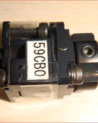 Diodo CTP Screen PlateRite 4100