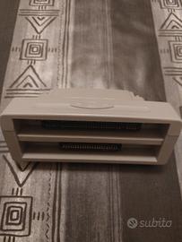 Adattatore cassette Super nintendo