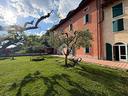 3-locali-a-brescia