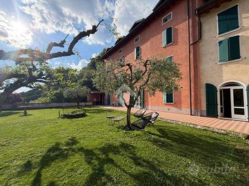 3 LOCALI A BRESCIA