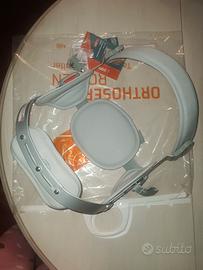 Busto Ortopedico C35 Stabil T Orthoservice M