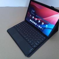 Lenovo m11