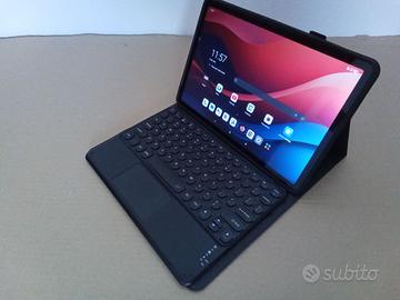 Lenovo m11