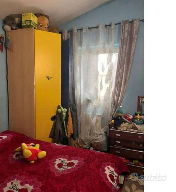 Appartamento – Scansano, Pancole - Vista 2