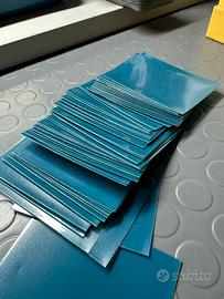 Custodie e carte Magic