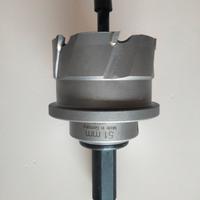 sega a tazza 