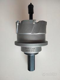 sega a tazza 