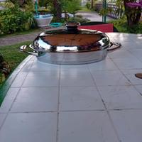Pentola amc