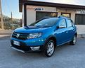 dacia-sandero-stepway-1-5-dci-8v-90cv-start-stop