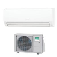 CONDiZIONATORE 24000 BTU