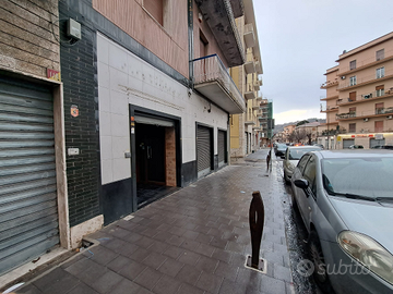 Locale Commerciale