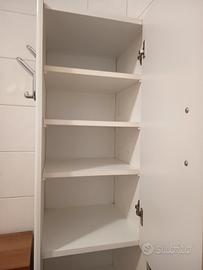 mobile bagno
