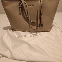Borsa Michael Kors Jet Set Travel – Originale 