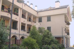 BOX A CASSINA DE' PECCHI