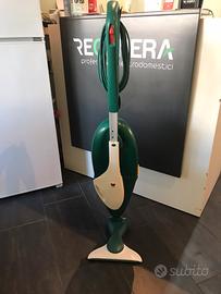 Aspirapolvere folletto VK 135 garanzia mesi 12