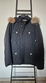 Woolrich 