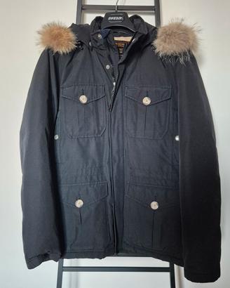 Woolrich 