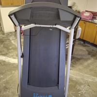 Tapis roulant Domyos TC 5