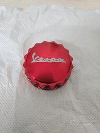 Accessori vespa gts 300
