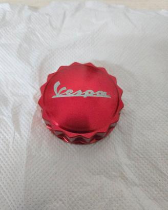 Accessori vespa gts 300