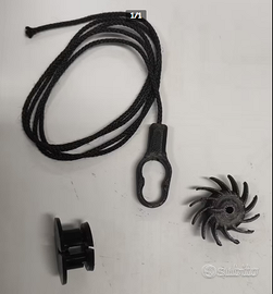 Cappelliera Mercedes w177 classe a A1776905400
