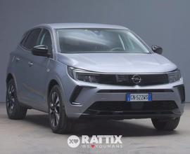OPEL Grandland I 2022 Grandland 1.2 Business Elega