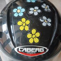 Casco bambino