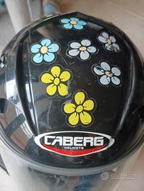 Casco bambino