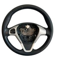 VOLANTE STERZO FORD FIESTA 2014