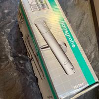 Hansgrohe My Fox rubinetto per doccia a parete