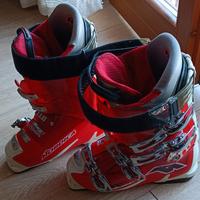 scarponi Nordica