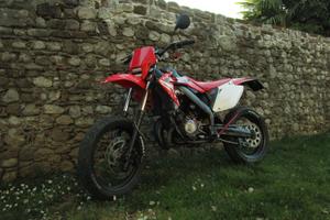 HM 50 DEFAPPATO!!!