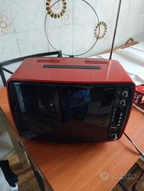 tv vintage