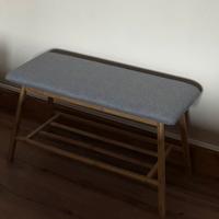 Panca ikea